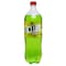 Club Apple Juice 1.25L