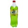 Club Apple Juice 1.25L