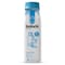 Balade Farms Ayran 0% Fat Laban 225ml