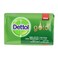 Dettol Gold Daily Clean Anti Bacterial Soap Bar 120 g