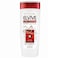 L'Oreal Paris Elvive Total Repair 5 Shampoo 200ml