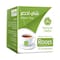 Roots Green Tea - 12 Tea Bags