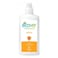Ecover Hand Soap Citrus/Orange250Ml