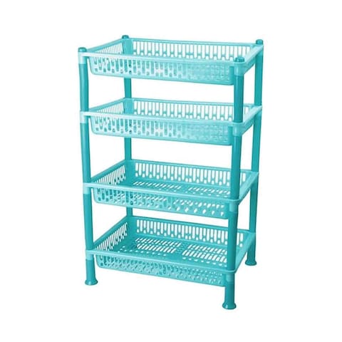 Oazifestiv Under The Bed Shoe Storage On Wheels Diamond Cut