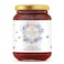 Raw Honey Treasures Of The Hive Fusion 1kg