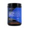 Ketogenic Meal Shake Natural Chocolate Flavor 539 Gm