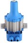 Abbasali Automatic Water Pump Control Switch