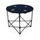 Campmate Round Camping Table
