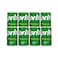 Sprite Soft Drink 150ml x8