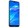 Huawei Y7 Prime 2019 Dual Sim 4G 32GB Blue