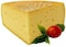 Katilo Old Roumy Cheese