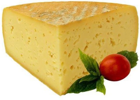 Katilo Old Roumy Cheese
