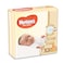 حفاضات Huggies (هجيز) سمول سينت مقاس 2 21 حفاضة