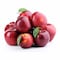 Apple Red - 1.5Kg