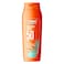 Cosmo Beaute Sunblock Lotion SPF50 Orange 200ml
