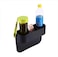 Other Car Cup Holder Sofa Phone Drink Holder Portable Multifunction Beverage Can Bottle Food Mount Vehicle Seat Gap Organizer Shelving