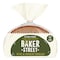 Baker Street Rye And Wheat Bread 500g