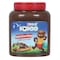 Funday Boboo Hazelnut Cream and Cocoa Spread - 350 gram