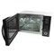 20 LITERS DIGITAL MICROWAVE WHITE- RM/237