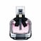 Yves Saint Laurent Mon Paris EDP For Women 50ml