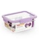 Herevin Food Container 2.2L.