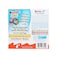 Kinder Chocolate 50g