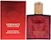 Versace Eros Flame Eau De Parfum - 5ml