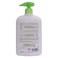 Corine De Farme Sulphate-Free Baby Bath For Sensitive Skin 500ml