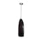 Mini Handy Coffee Milk Drink Shaker Mixer