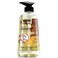WBM Care Anti Hair Loss Shampoo GInger &amp; Cinnamon 500ml