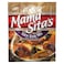 Mama Sita's Stew Base Kare Mix, 50g