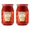 Heinz Tomato Paste - 360 gm Pack of 2