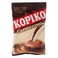 Kopiko Cappuccino Candy - 120 Gram