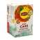 Lipton Daily Care Green Tea 1.5g &times;20