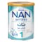 Nestle NAN Opti Pro 1 Infant Formula Milk Powder 800g