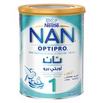 Buy Nestle NAN Opti Pro 1 Infant Formula Milk Powder 800g in Kuwait