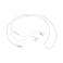 Samsung Wired In-Ear Earphones White