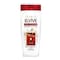 L&#39;Or&eacute;al Paris Elvive Total Repair 5 Shampoo for Damaged Hair - 600 ml