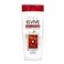 L'Or&eacute;al Paris Elvive Total Repair 5 Shampoo for Damaged Hair - 600 ml