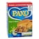 Paxo Sage And Onion Stuffing Mix 170g