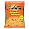 Tropical Heat Chevda Original 1Kg