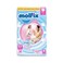 Molfix Baby Pants Jumbo Size 7 XXL, 36 Pieces