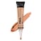 L.A Girl Gc974 Pro Conceal Hd Concealer Nude