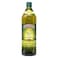 Borges Extra Virgin Olive Oil 1L+250ml