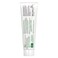 OPTIMA AW TOOTHPASTE 100ML