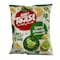 Rusky Toast Lime &amp; Herbes - 34 G