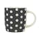 Coffee Mug 400ml