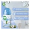 Air Wick Pure Freshmatic Soft Cotton Refill 250ml