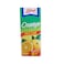 Libbys Juice Orange 200ML