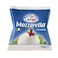 LatBri Mozzarella Cheese 125GR